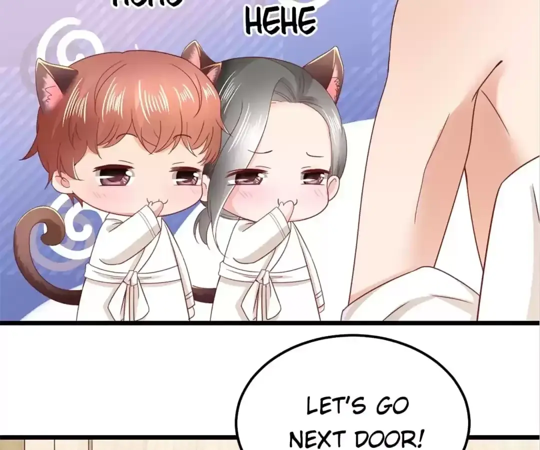 Exclusive Lover Chapter 66 page 12 - 