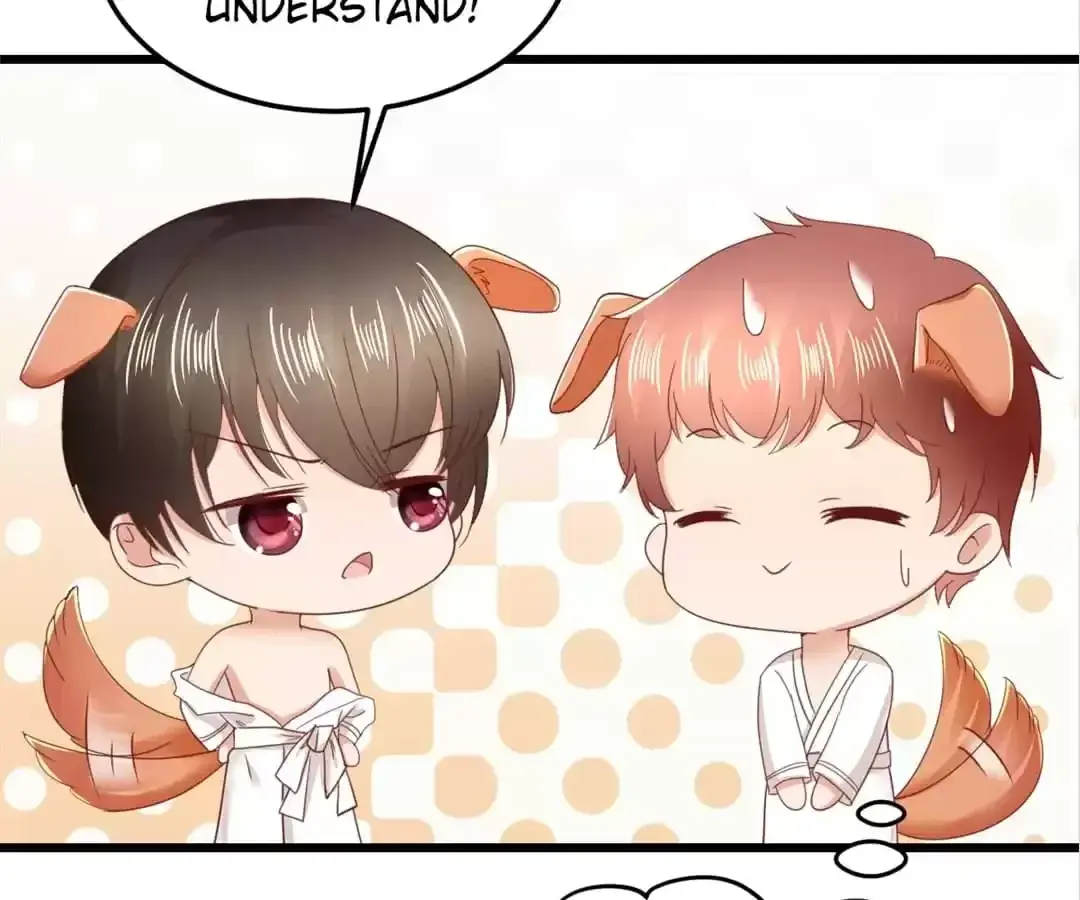 Exclusive Lover Chapter 66 page 16 - 