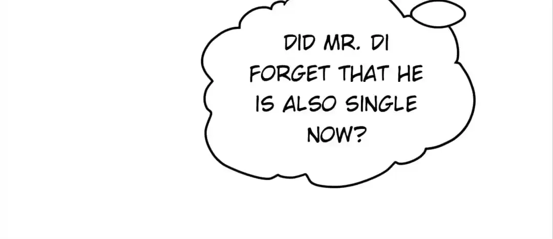 Exclusive Lover Chapter 66 page 17 - 