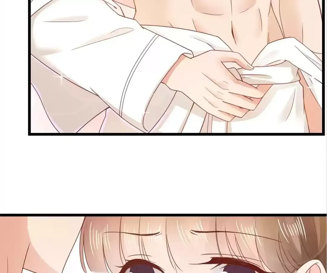 Exclusive Lover Chapter 66 page 3 - 