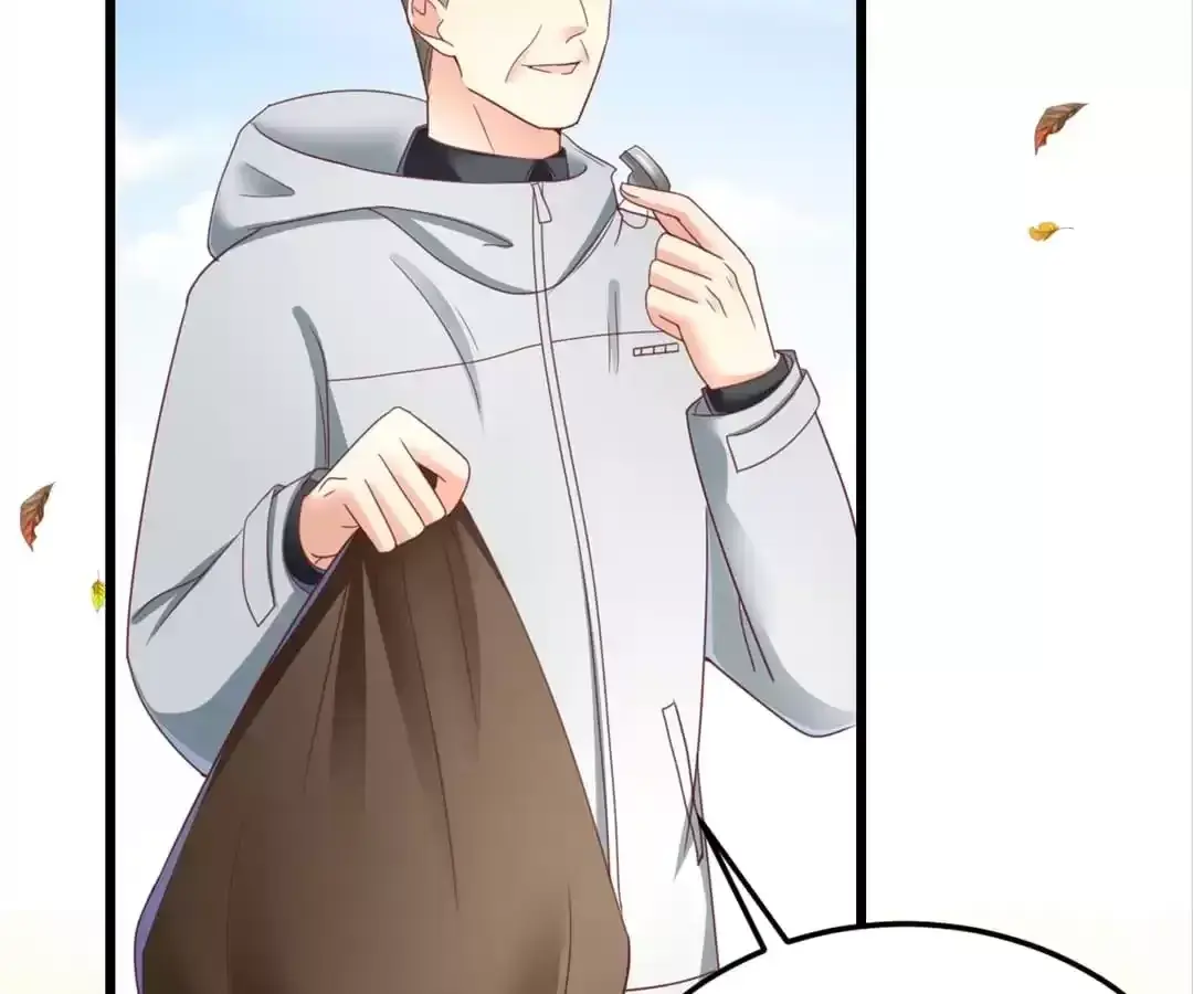 Exclusive Lover Chapter 66 page 21 - 