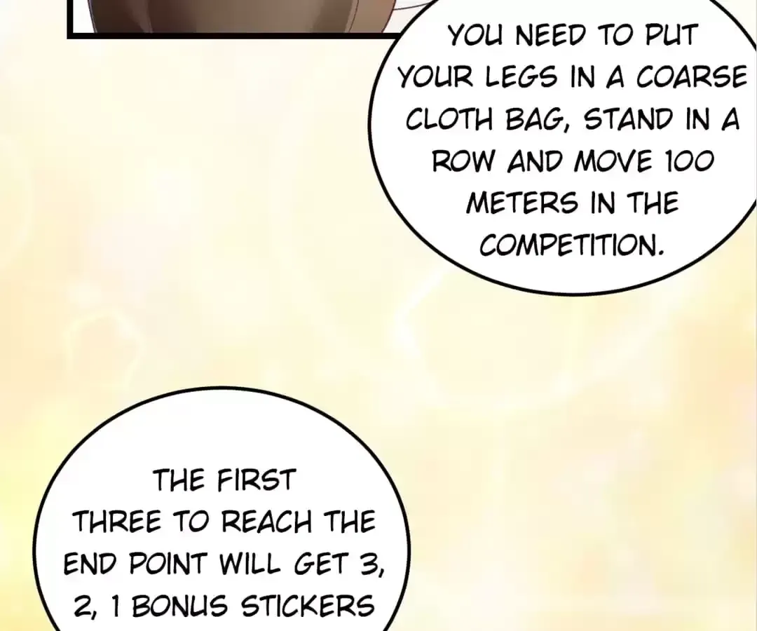 Exclusive Lover Chapter 66 page 22 - 