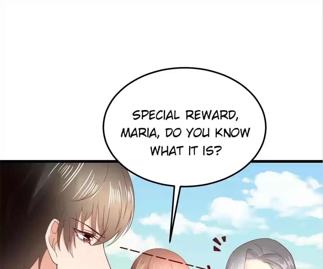 Exclusive Lover Chapter 66 page 28 - 