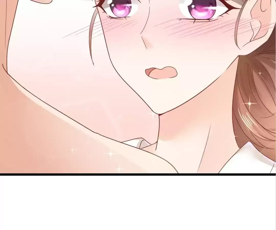 Exclusive Lover Chapter 66 page 4 - 