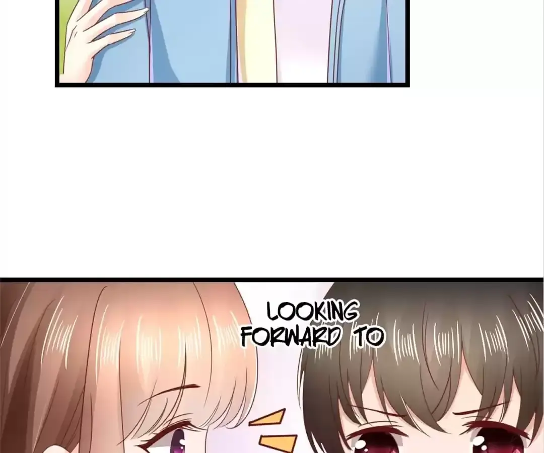 Exclusive Lover Chapter 66 page 31 - 