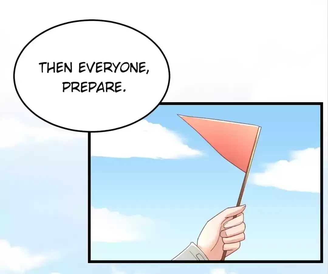 Exclusive Lover Chapter 66 page 36 - 