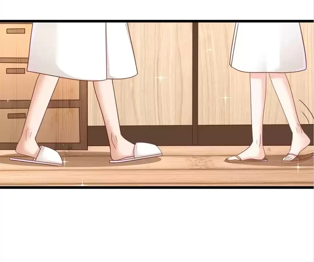 Exclusive Lover Chapter 66 page 5 - 