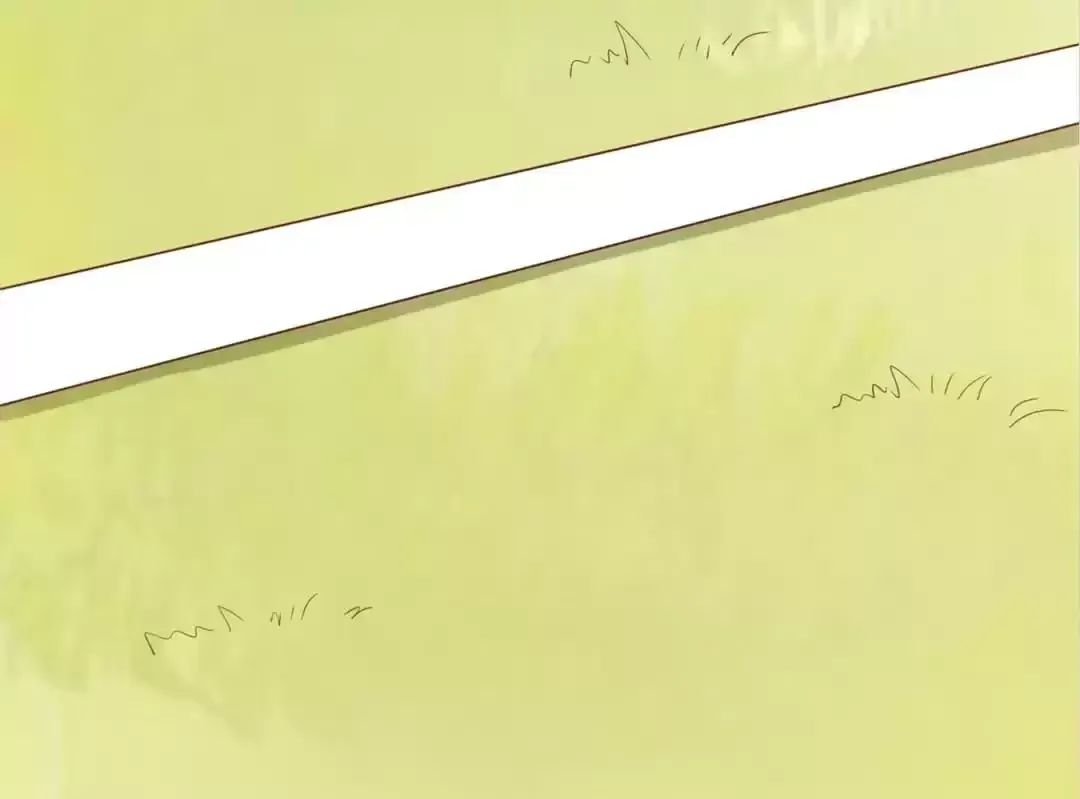 Exclusive Lover Chapter 66 page 43 - 