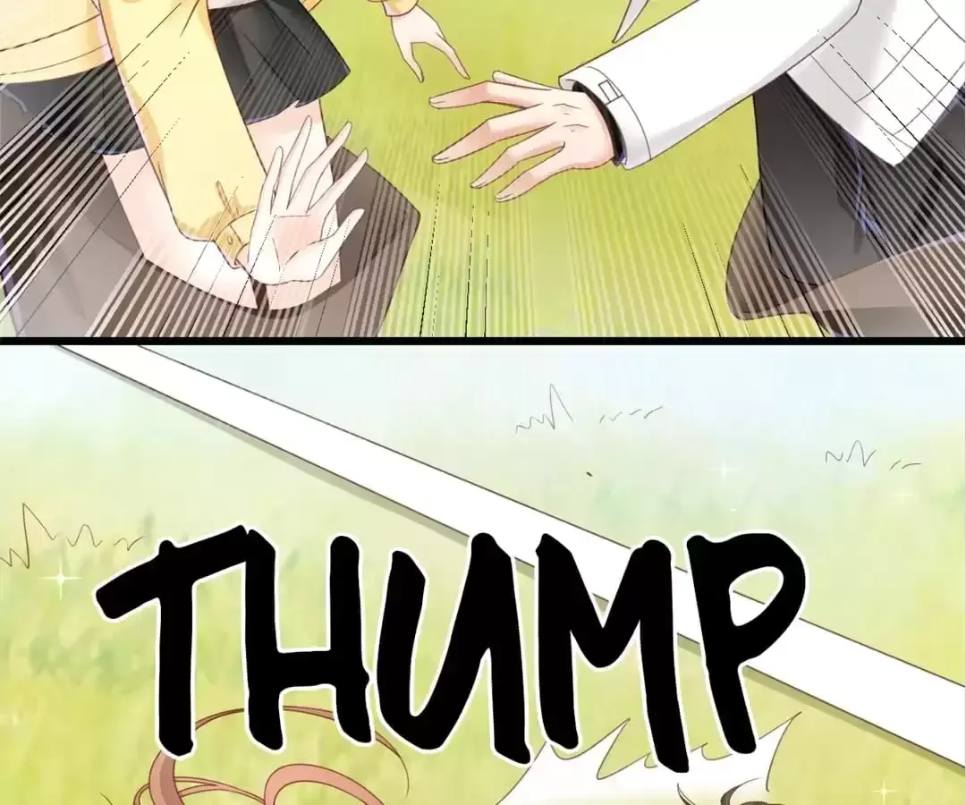 Exclusive Lover Chapter 66 page 46 - 