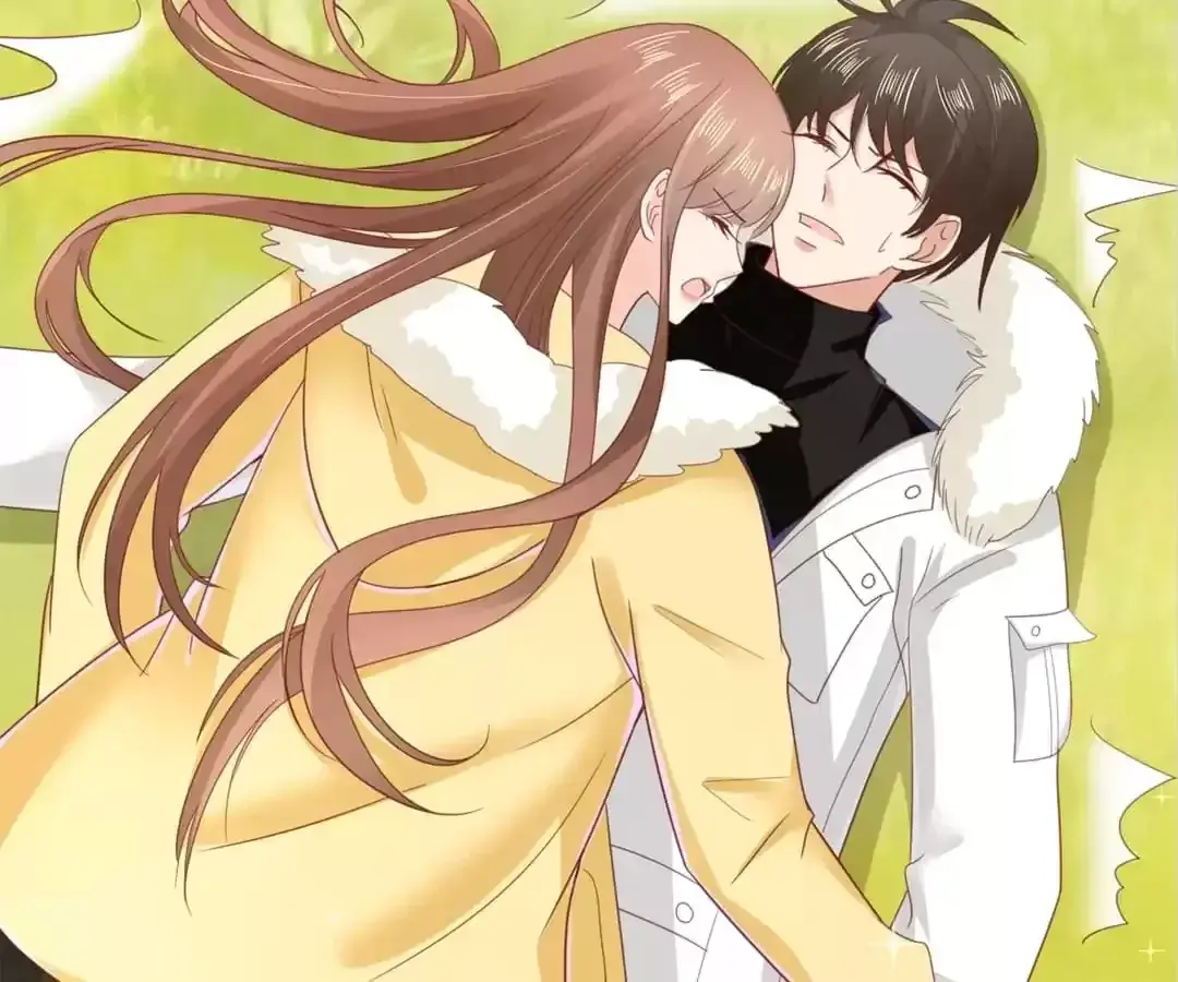 Exclusive Lover Chapter 66 page 47 - 
