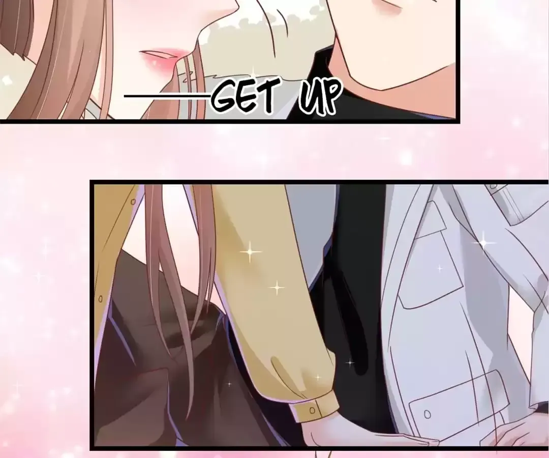 Exclusive Lover Chapter 66 page 49 - 