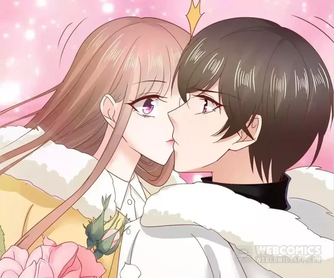 Exclusive Lover Chapter 66 page 50 - 