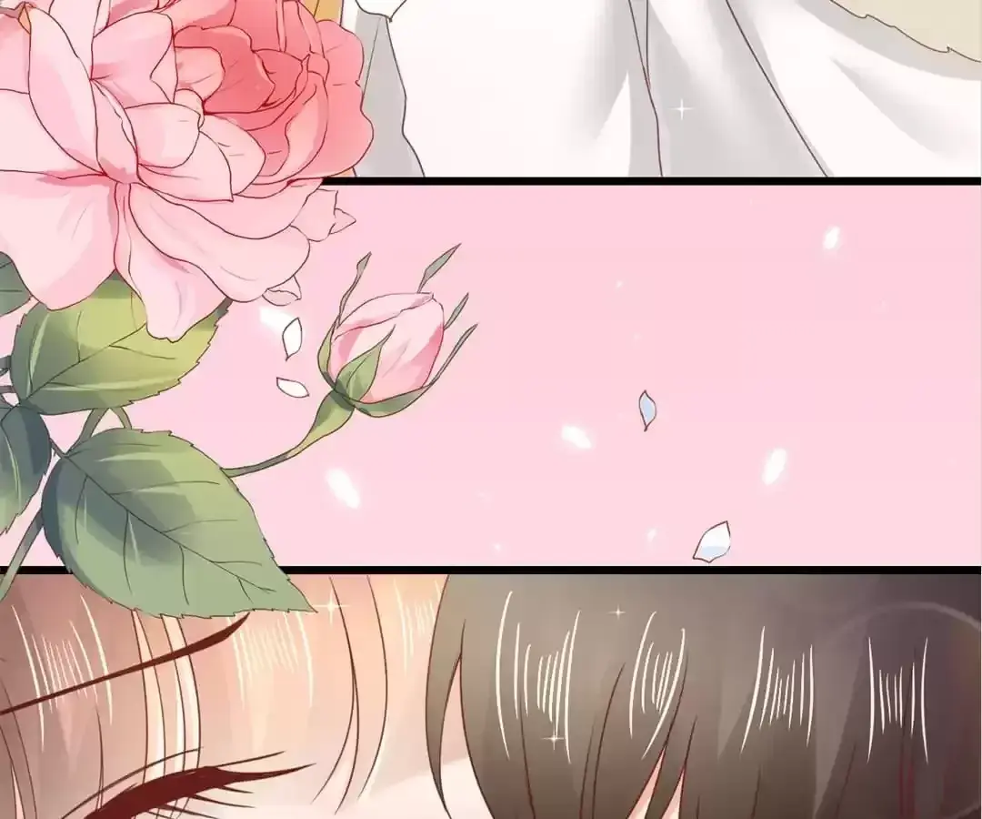 Exclusive Lover Chapter 66 page 51 - 