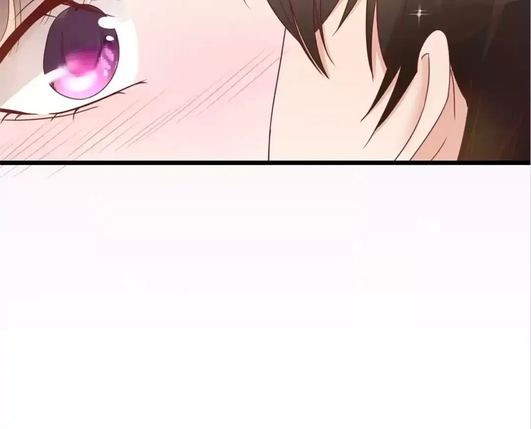 Exclusive Lover Chapter 66 page 52 - 