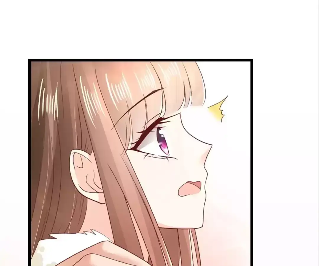 Exclusive Lover Chapter 66 page 53 - 