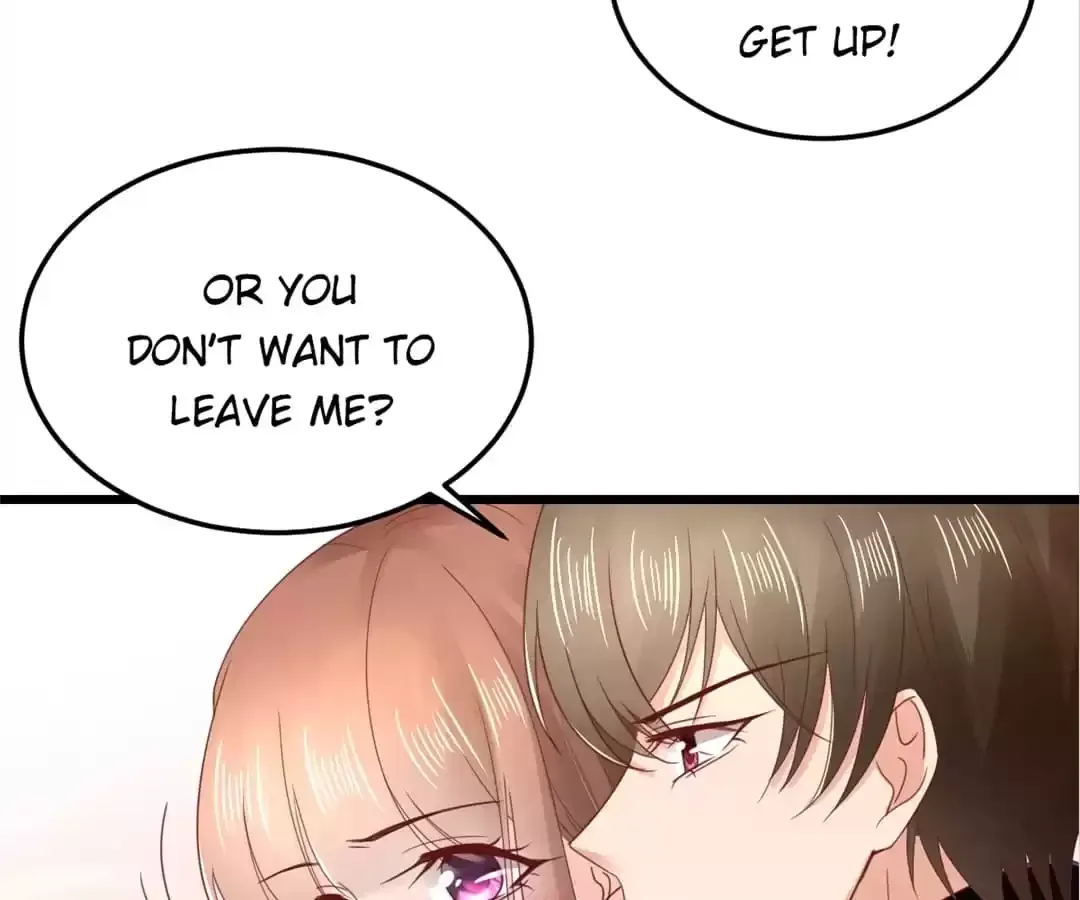 Exclusive Lover Chapter 66 page 56 - 