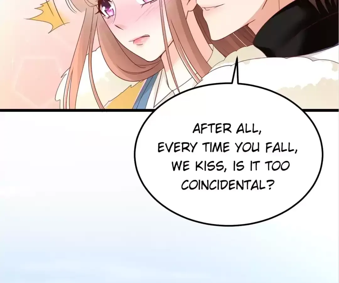 Exclusive Lover Chapter 66 page 57 - 