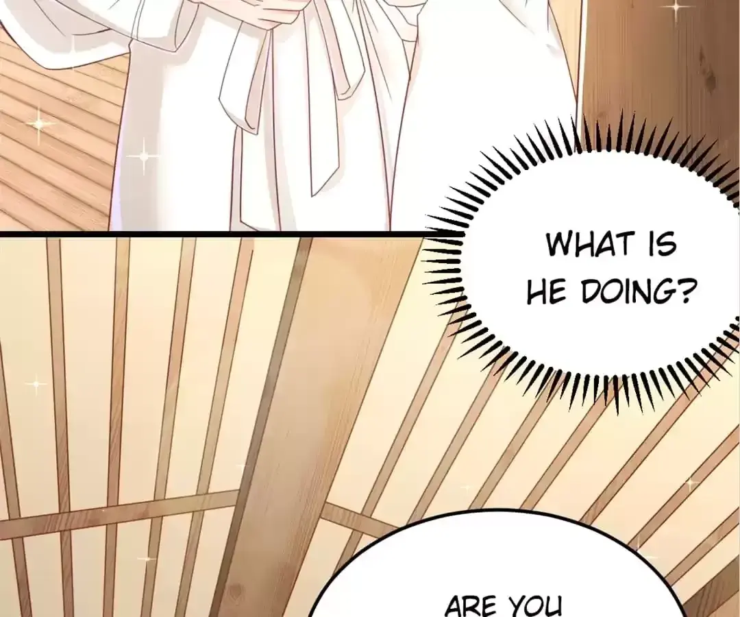 Exclusive Lover Chapter 66 page 7 - 