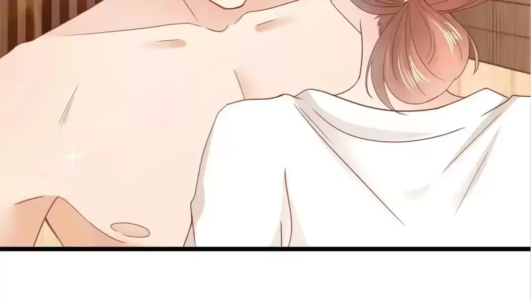 Exclusive Lover Chapter 66 page 9 - 