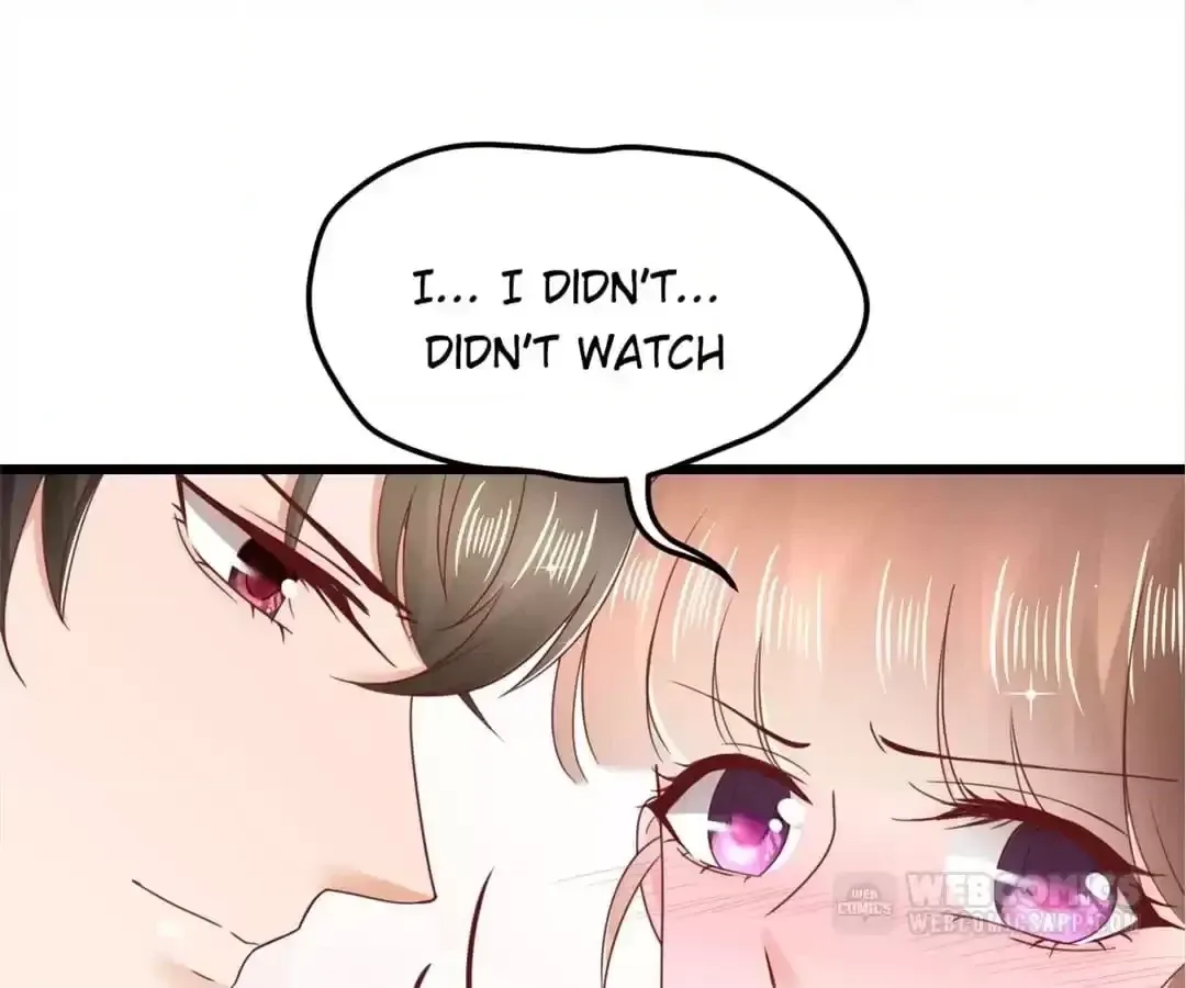 Exclusive Lover Chapter 66 page 10 - 