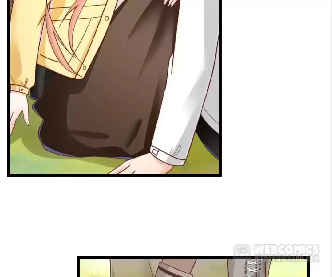 Exclusive Lover Chapter 67 page 2 - 