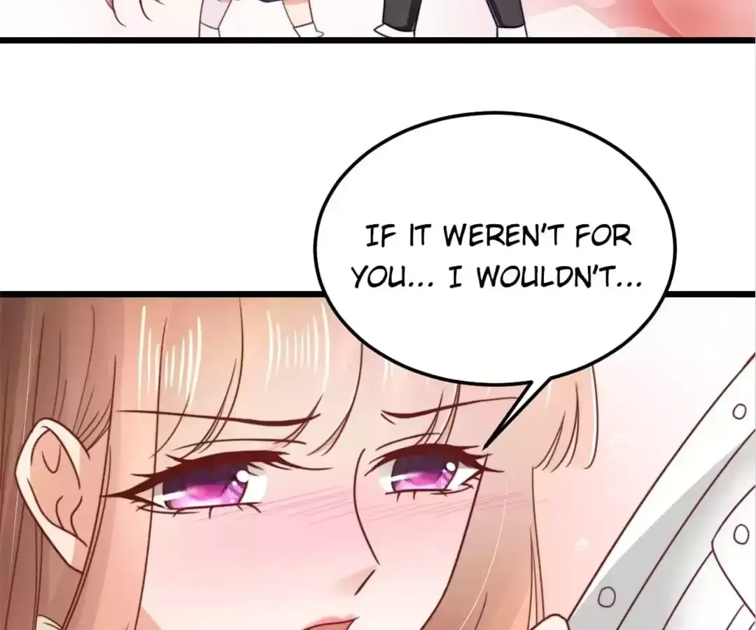 Exclusive Lover Chapter 67 page 11 - 