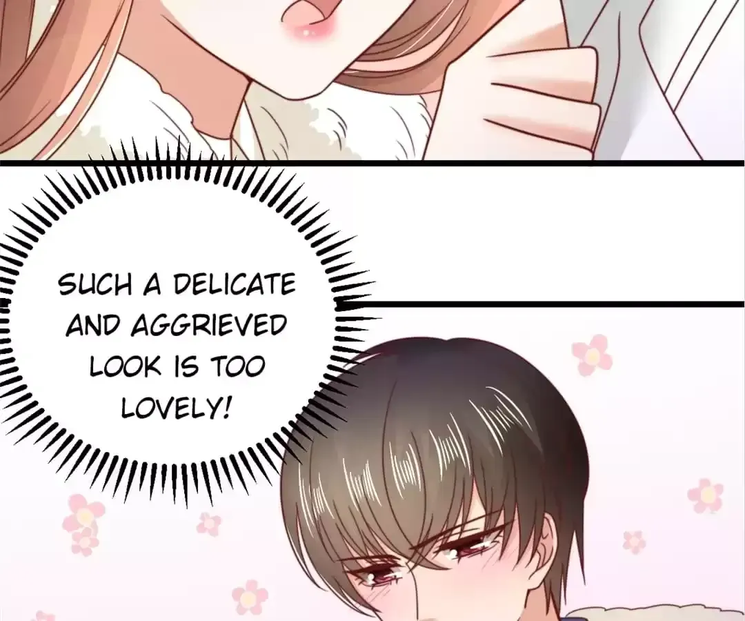 Exclusive Lover Chapter 67 page 12 - 