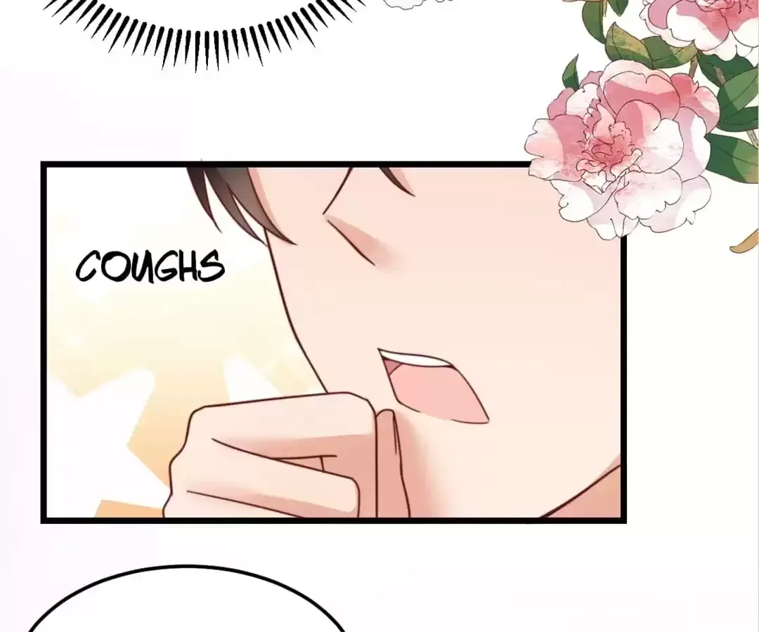 Exclusive Lover Chapter 67 page 14 - 