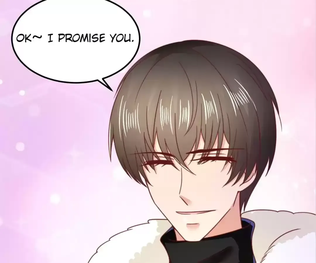 Exclusive Lover Chapter 67 page 16 - 
