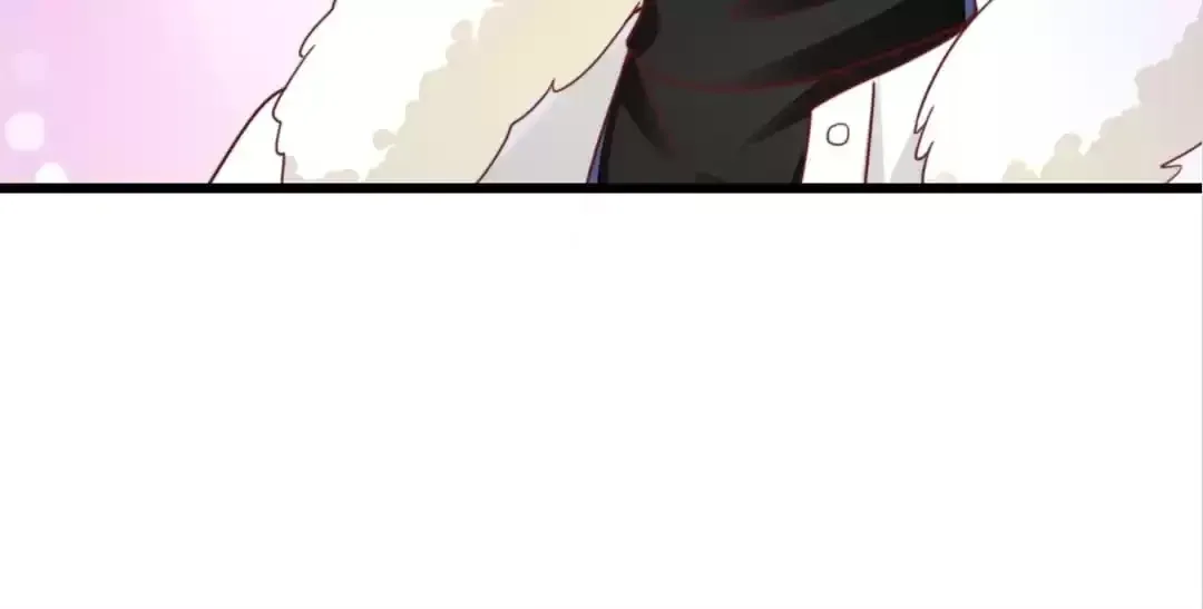 Exclusive Lover Chapter 67 page 17 - 
