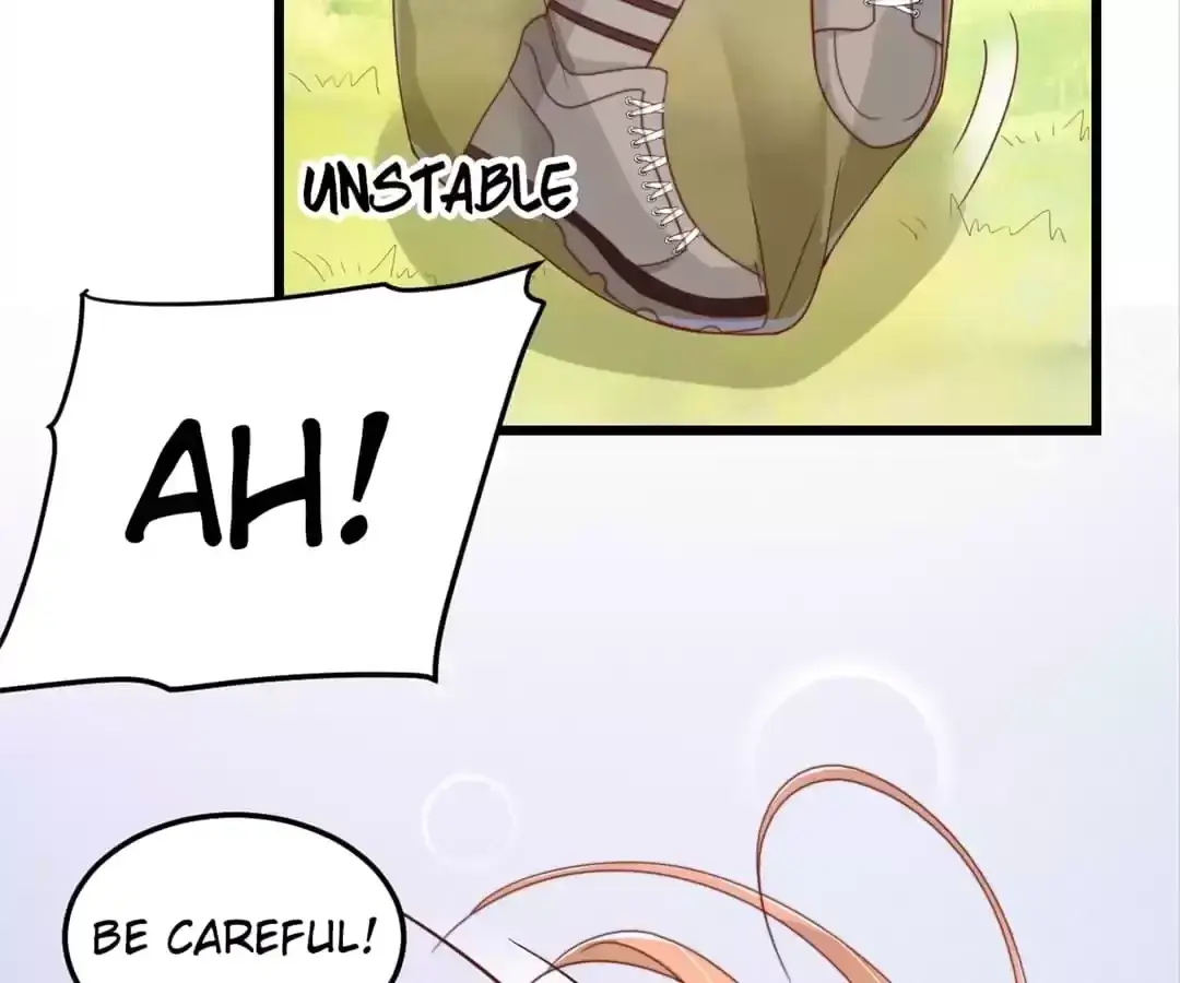 Exclusive Lover Chapter 67 page 3 - 