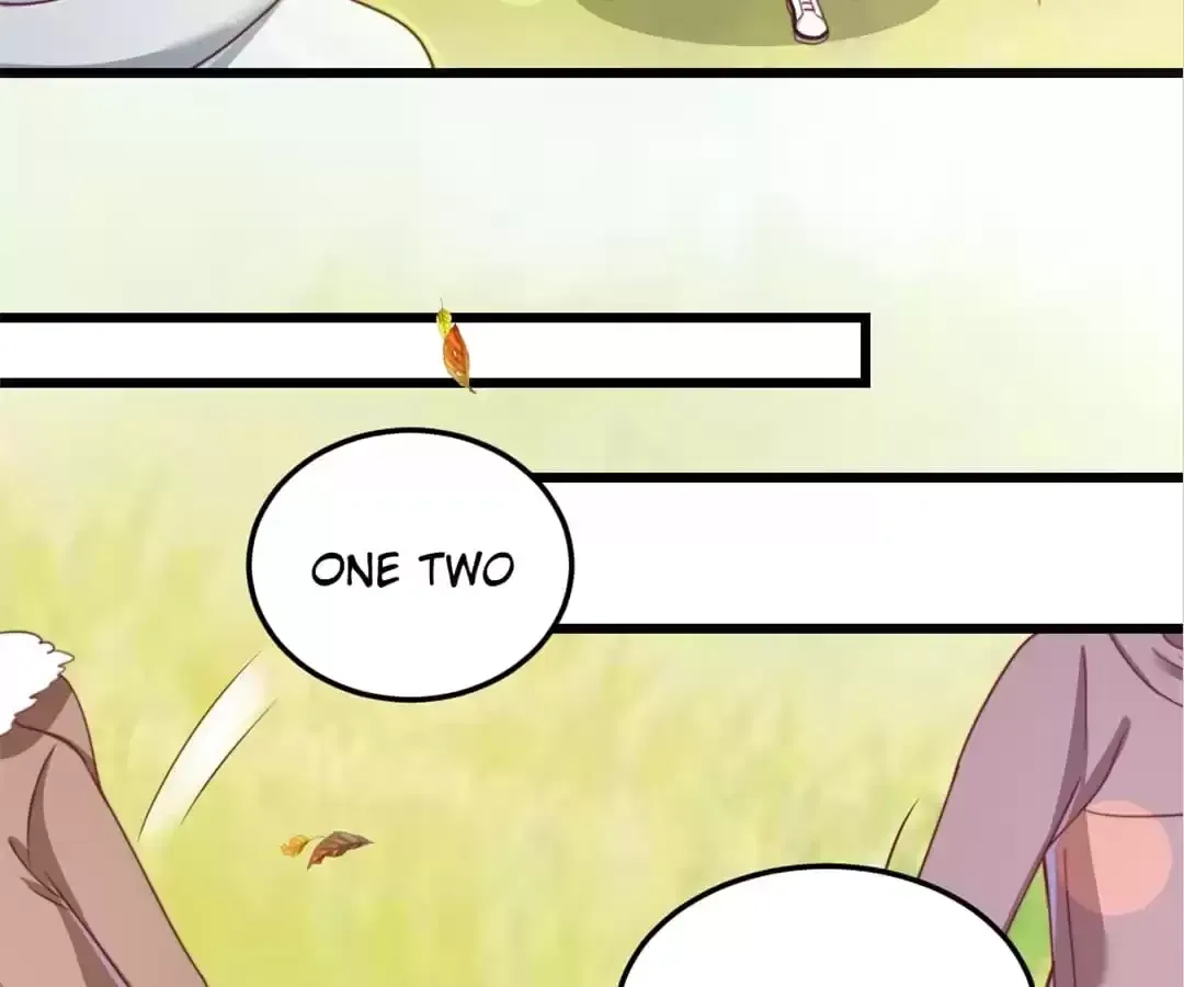 Exclusive Lover Chapter 67 page 22 - 