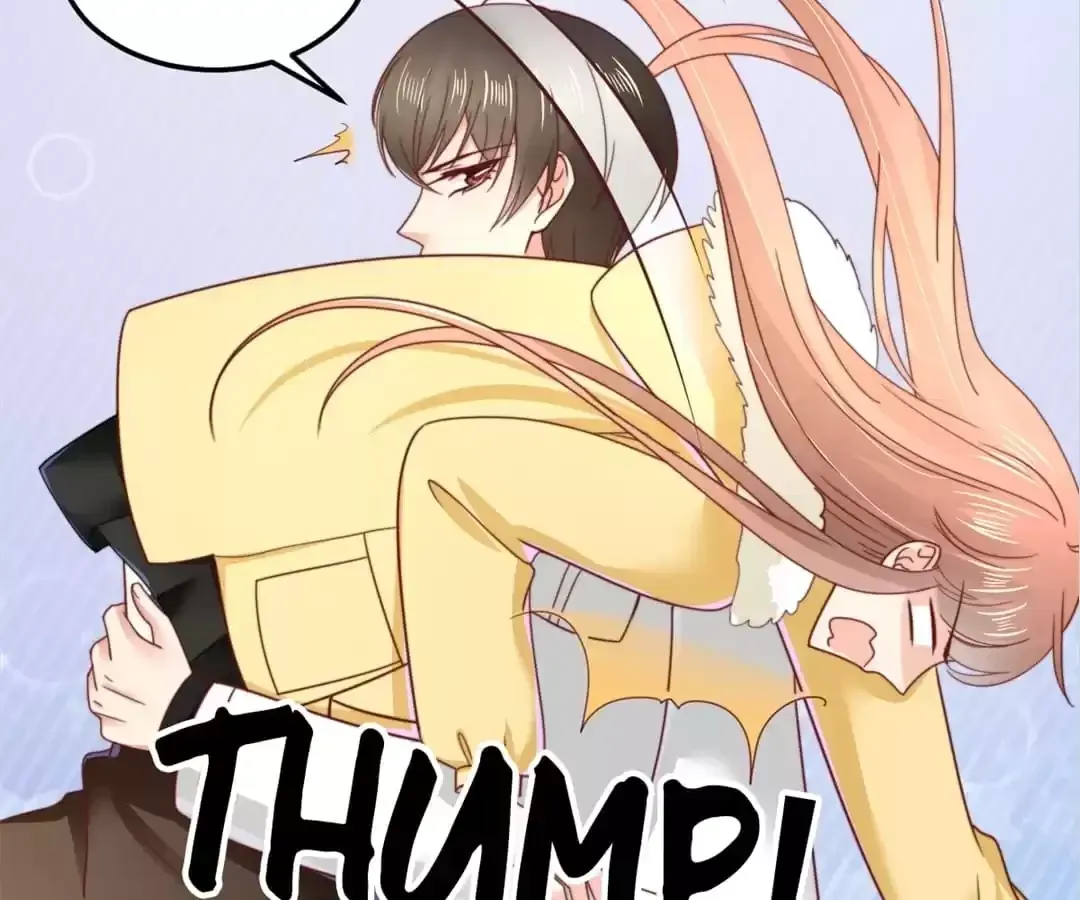 Exclusive Lover Chapter 67 page 4 - 