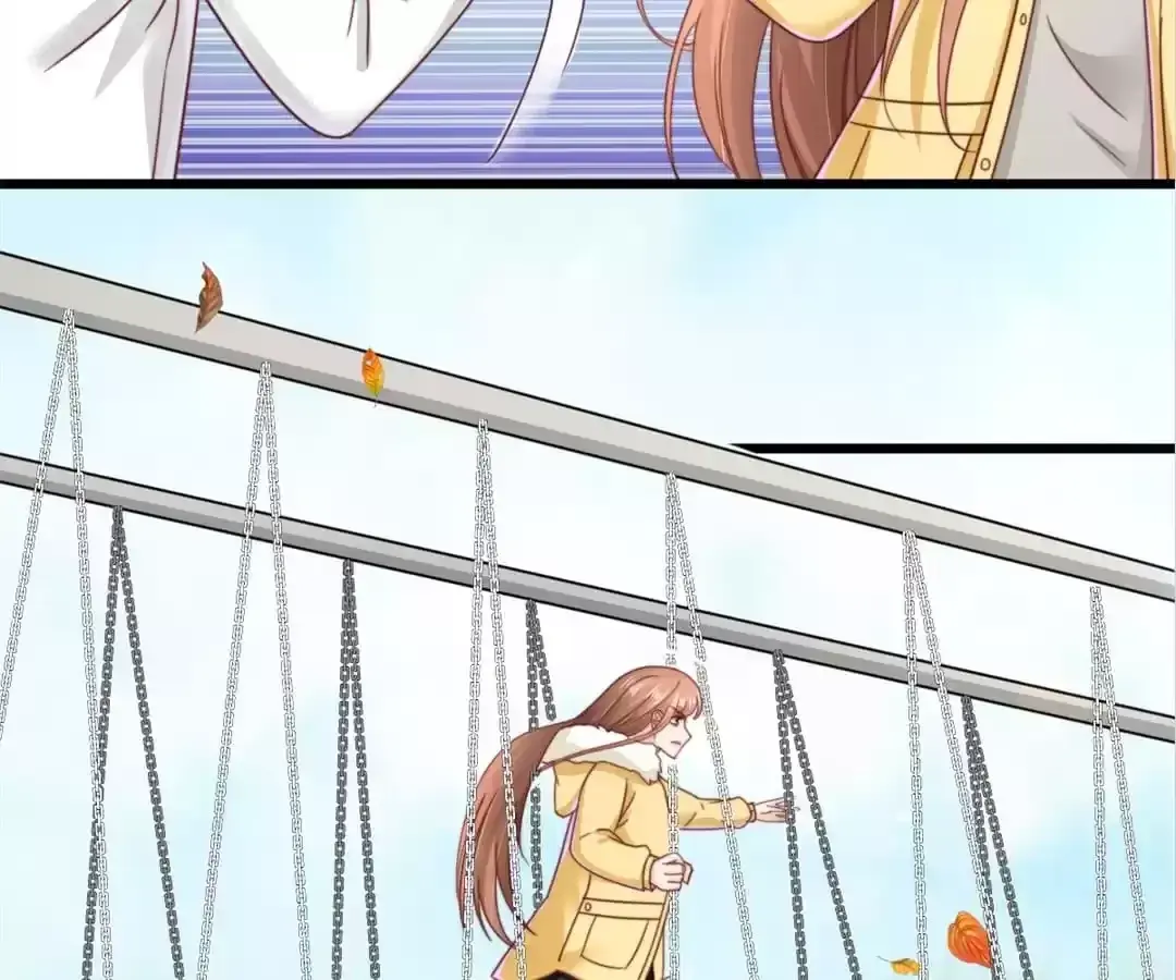 Exclusive Lover Chapter 67 page 31 - 