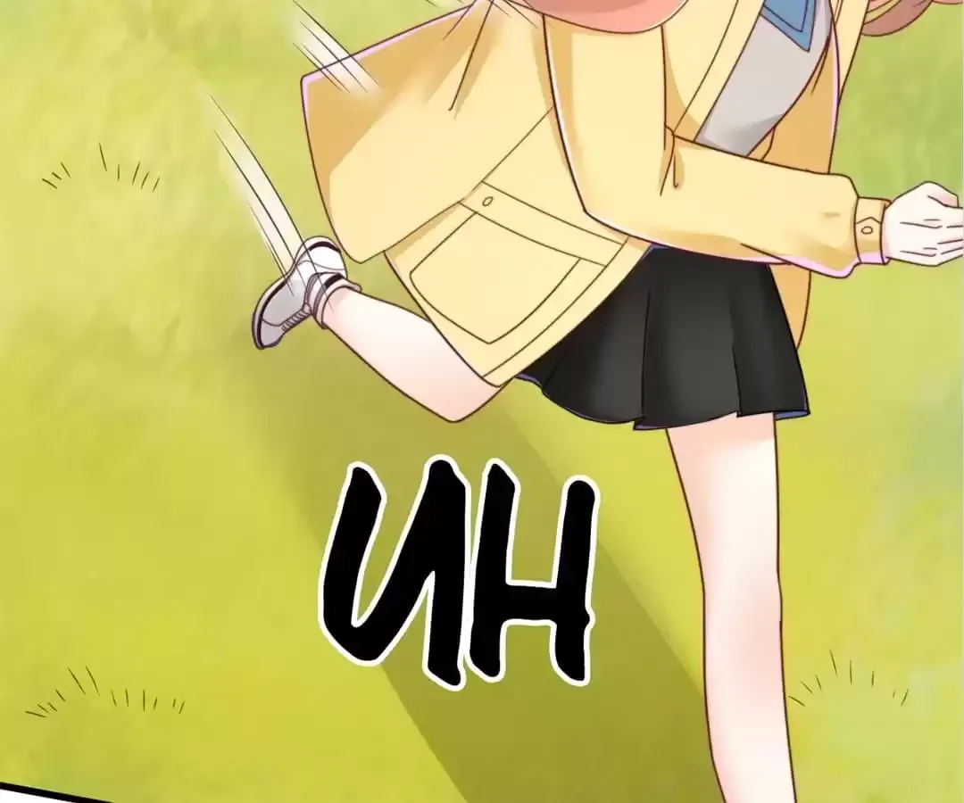 Exclusive Lover Chapter 67 page 39 - 