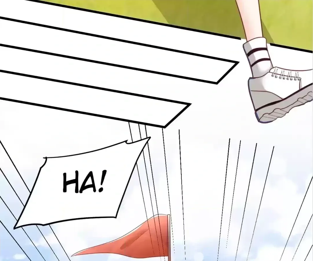 Exclusive Lover Chapter 67 page 40 - 