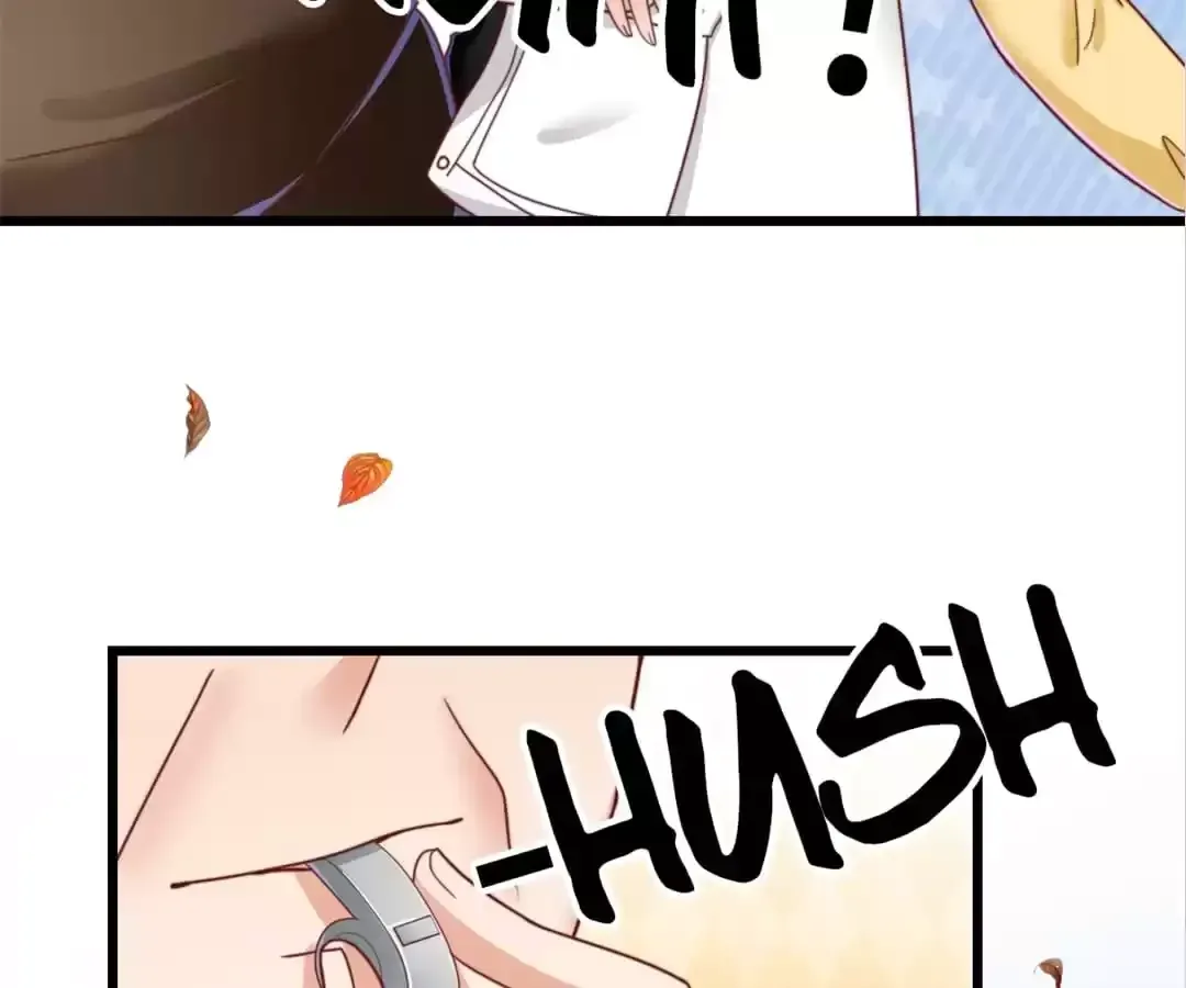 Exclusive Lover Chapter 67 page 5 - 