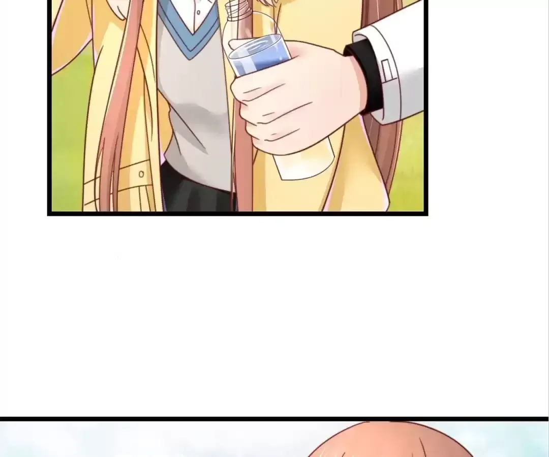 Exclusive Lover Chapter 67 page 46 - 