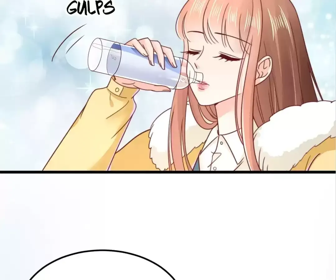 Exclusive Lover Chapter 67 page 47 - 