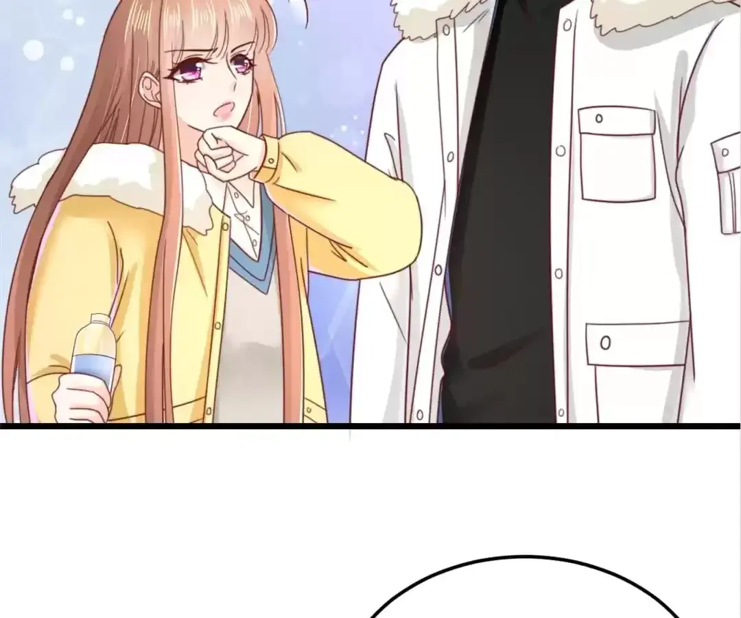 Exclusive Lover Chapter 67 page 49 - 