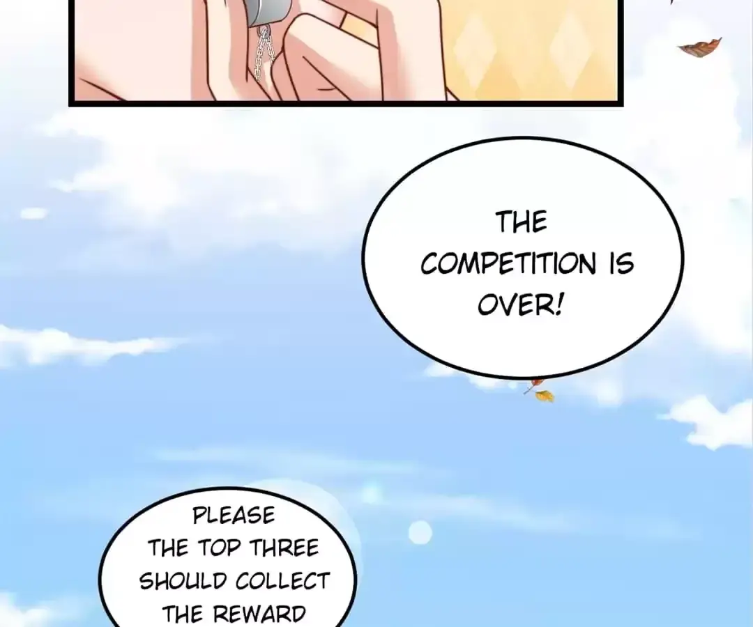 Exclusive Lover Chapter 67 page 6 - 