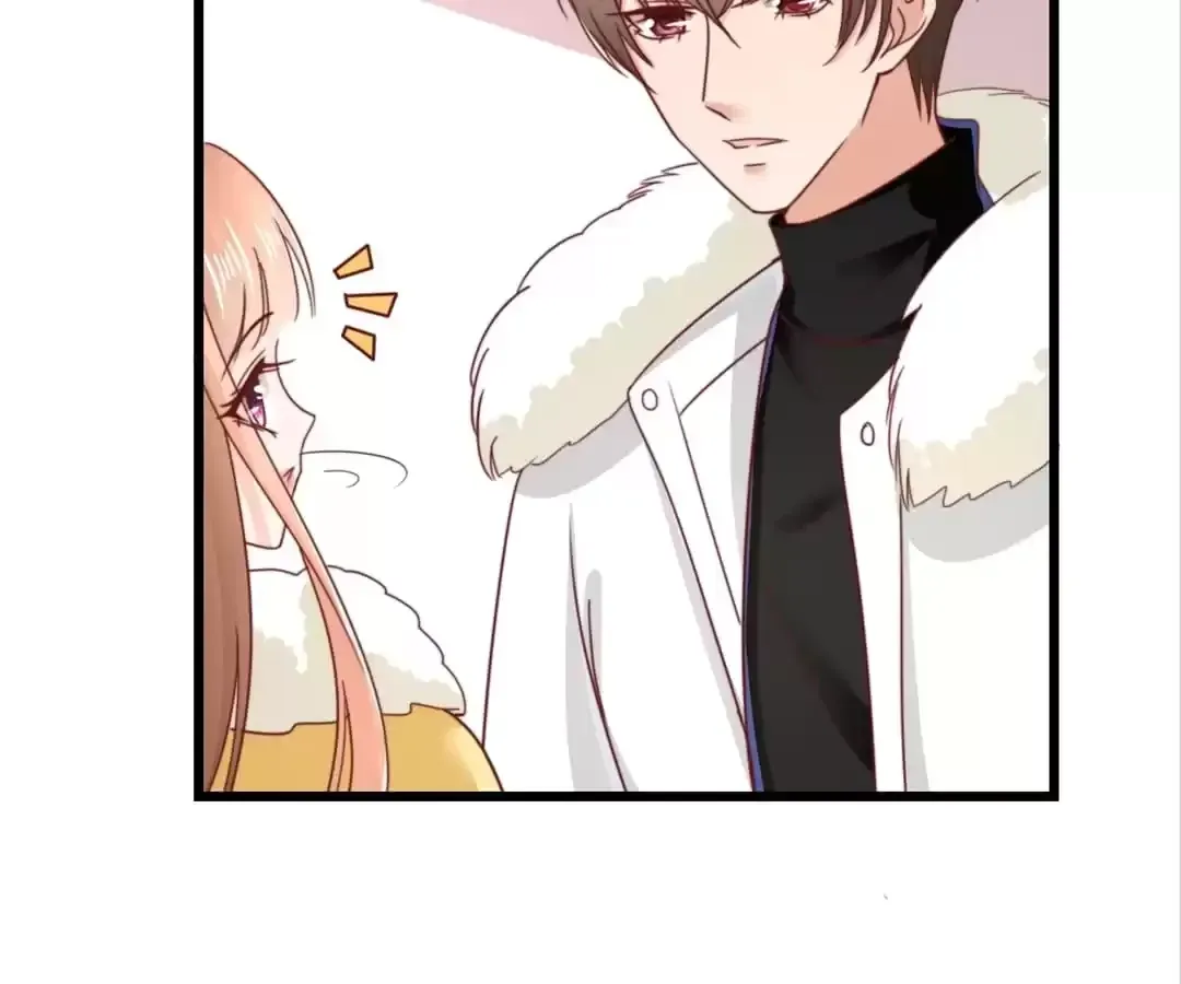 Exclusive Lover Chapter 67 page 52 - 