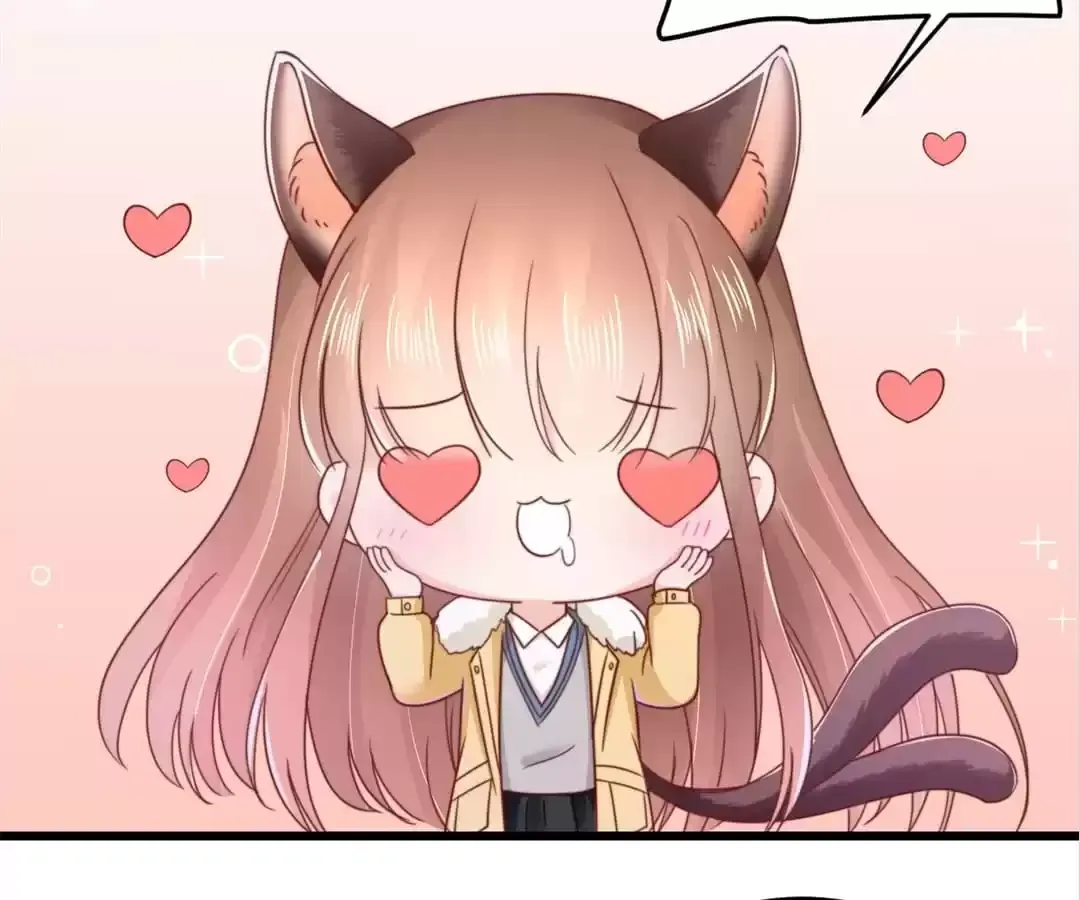 Exclusive Lover Chapter 67 page 55 - 