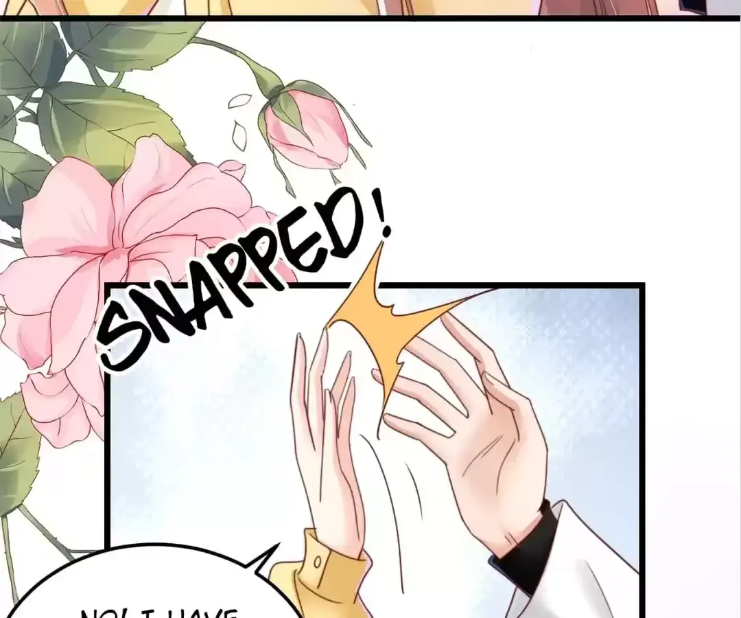 Exclusive Lover Chapter 67 page 57 - 