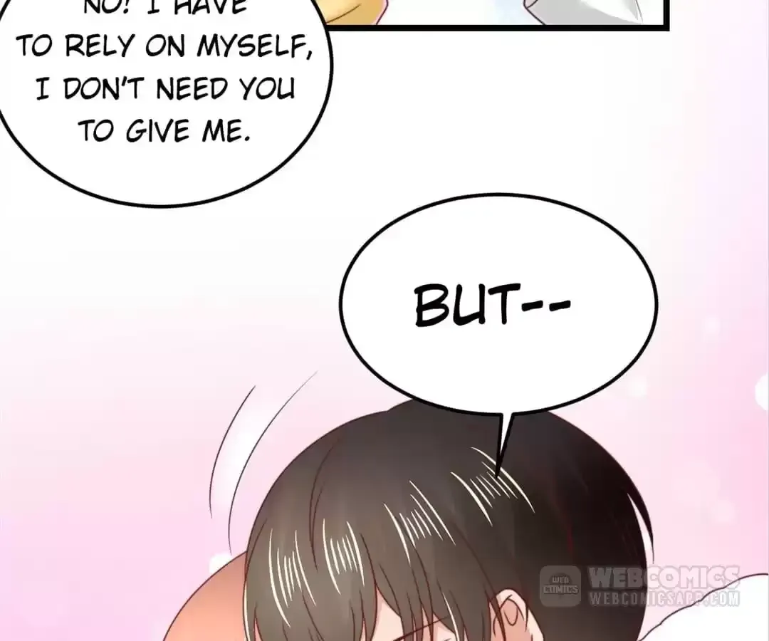 Exclusive Lover Chapter 67 page 58 - 