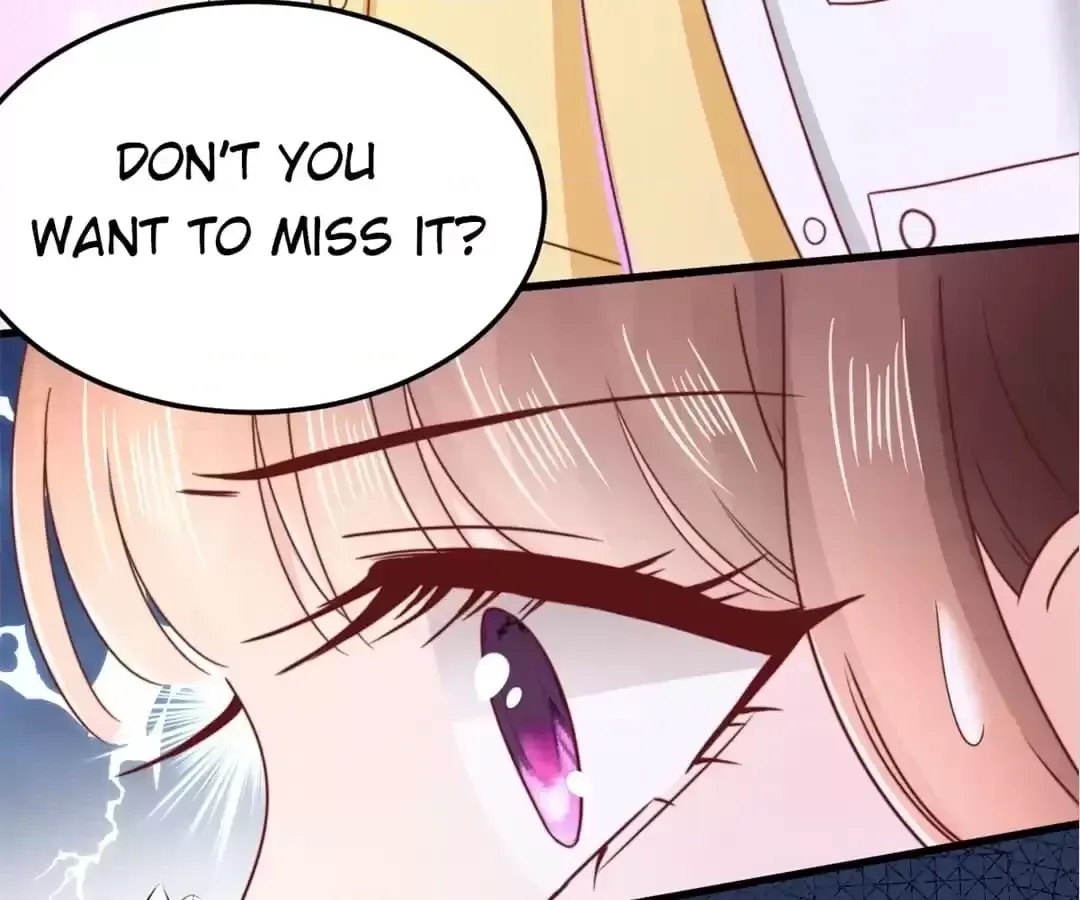 Exclusive Lover Chapter 67 page 60 - 