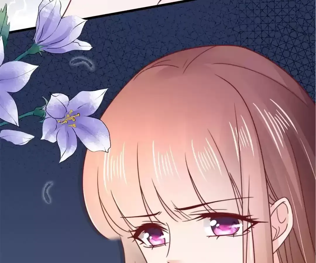 Exclusive Lover Chapter 67 page 61 - 