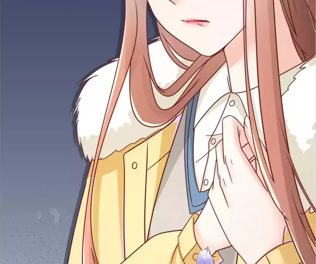 Exclusive Lover Chapter 67 page 62 - 