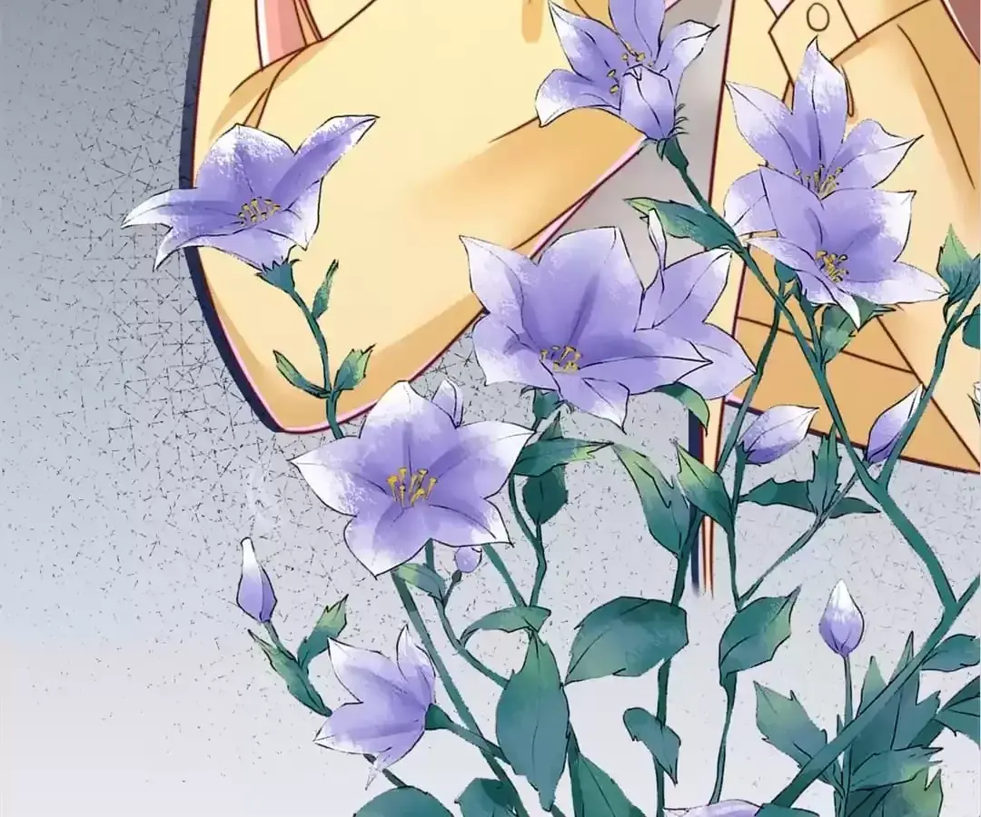 Exclusive Lover Chapter 67 page 63 - 