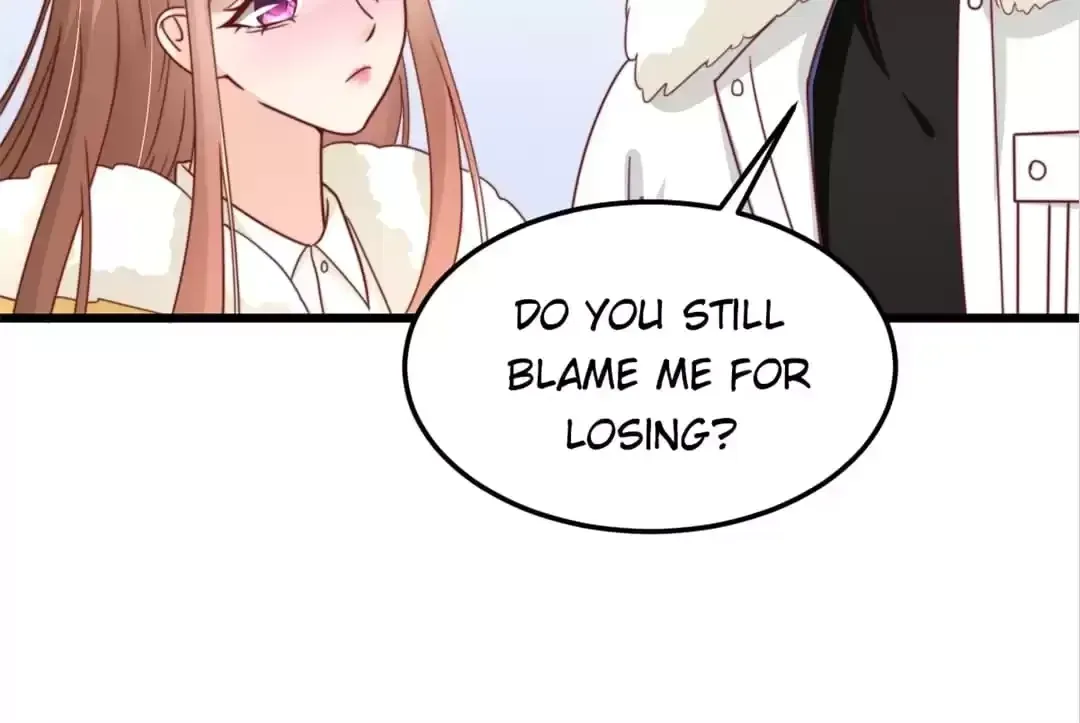 Exclusive Lover Chapter 67 page 9 - 